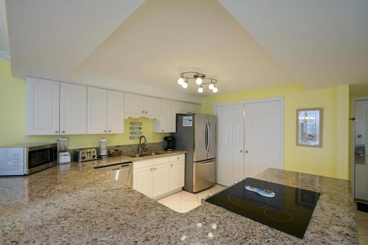 3024 Shoreline Tower Beach View Vacation Condo Free Beach Setup Destin 0*,  United States