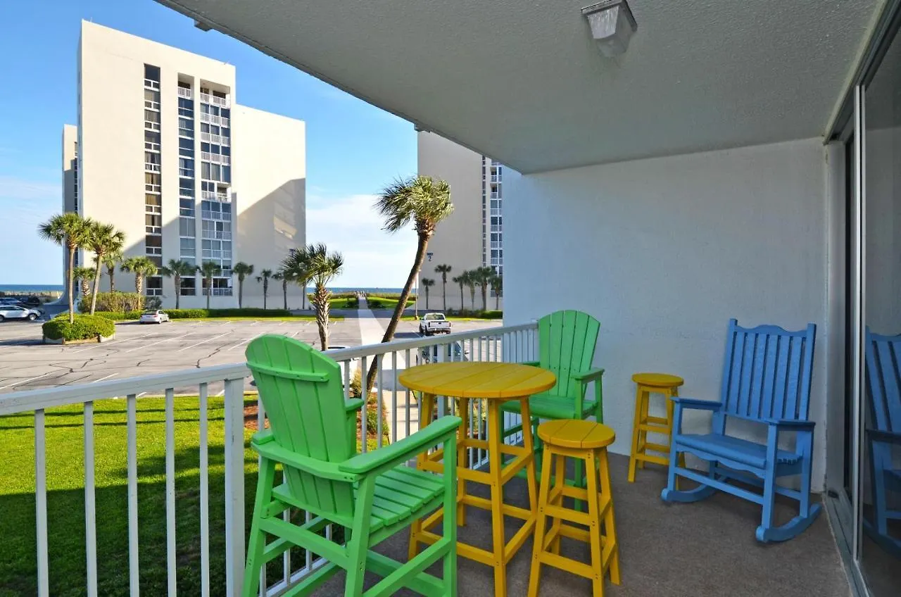 3024 Shoreline Tower Beach View Vacation Condo Free Beach Setup Destin