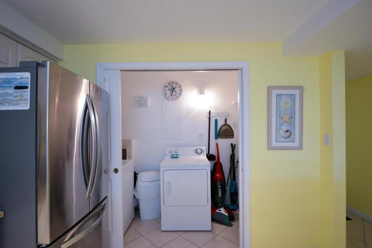 3024 Shoreline Tower Beach View Vacation Condo Free Beach Setup Destin