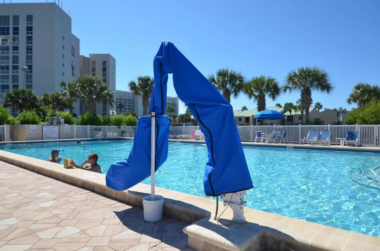 3024 Shoreline Tower Beach View Vacation Condo Free Beach Setup Destin 0*,  United States