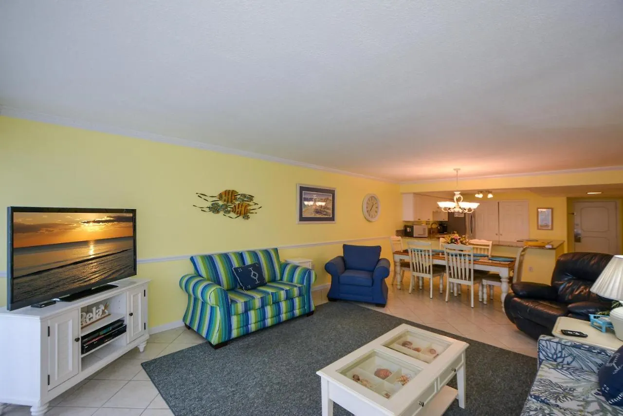 3024 Shoreline Tower Beach View Vacation Condo Free Beach Setup Destin 0*,  United States