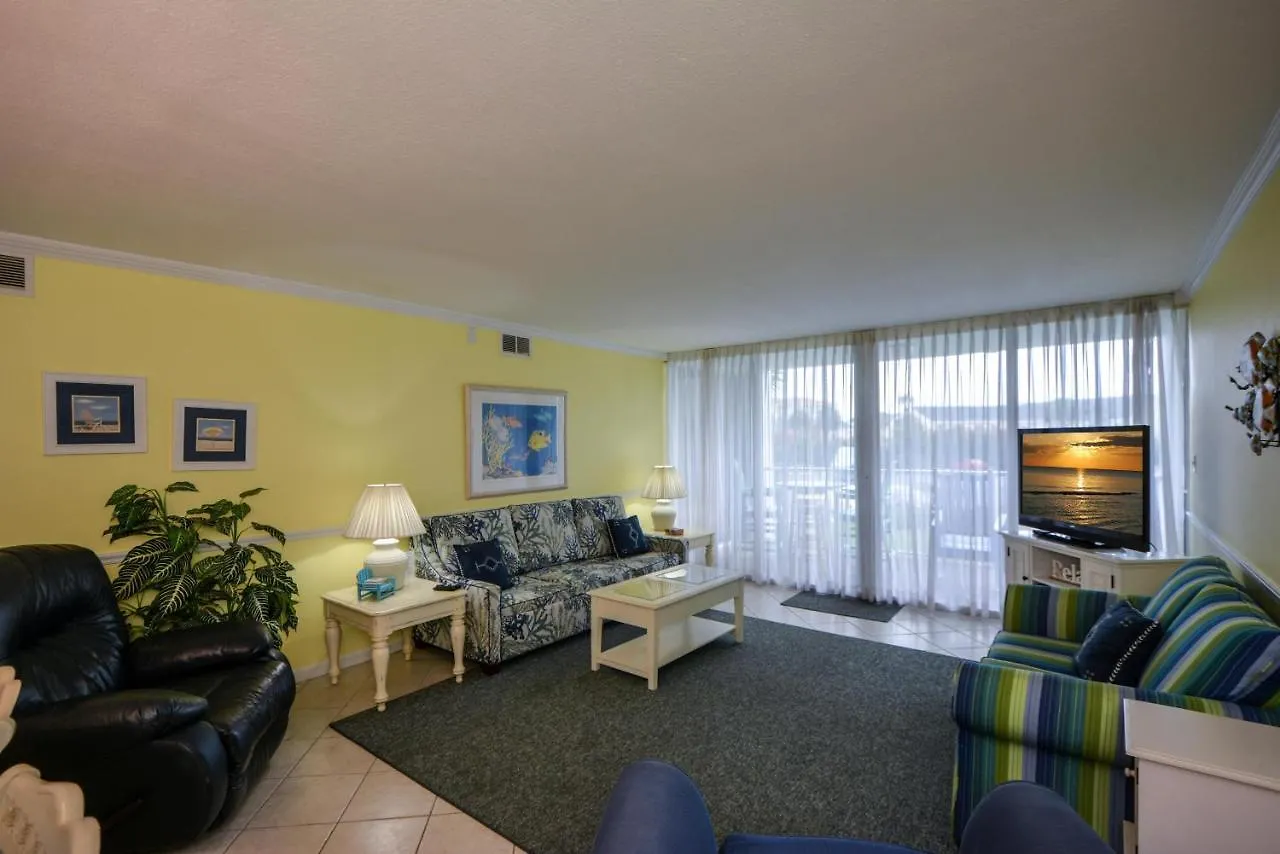 3024 Shoreline Tower Beach View Vacation Condo Free Beach Setup Destin Holiday home