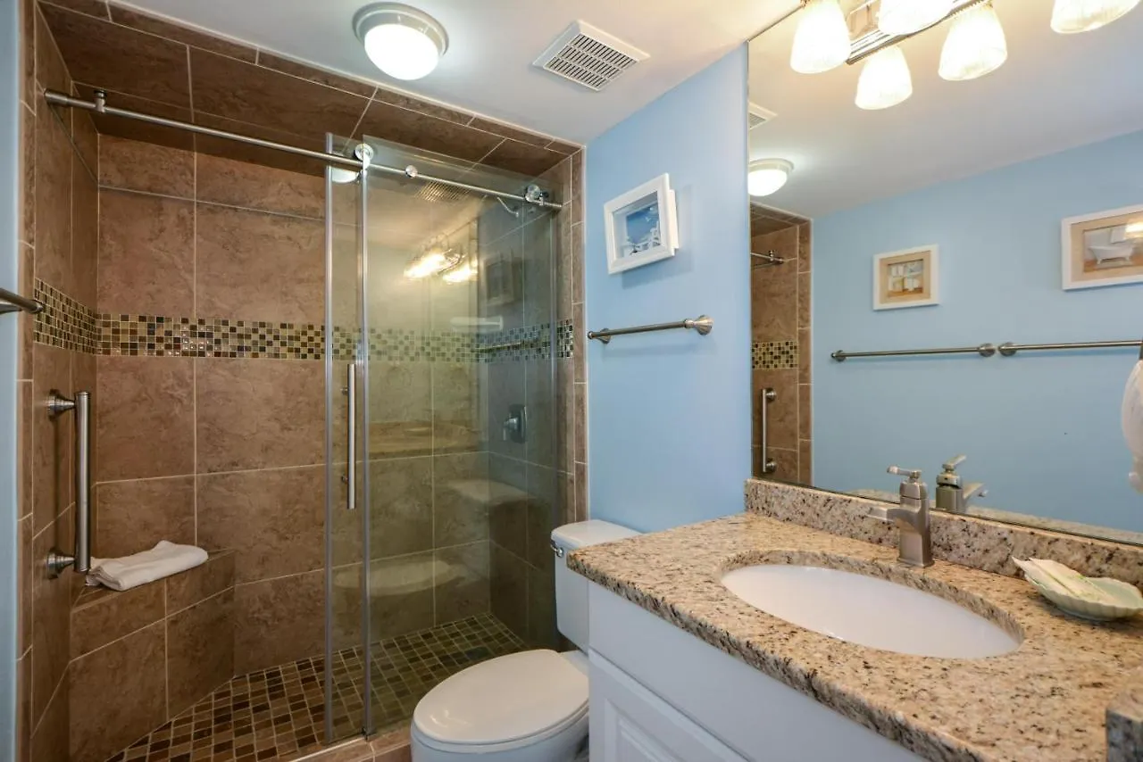 3024 Shoreline Tower Beach View Vacation Condo Free Beach Setup Destin United States