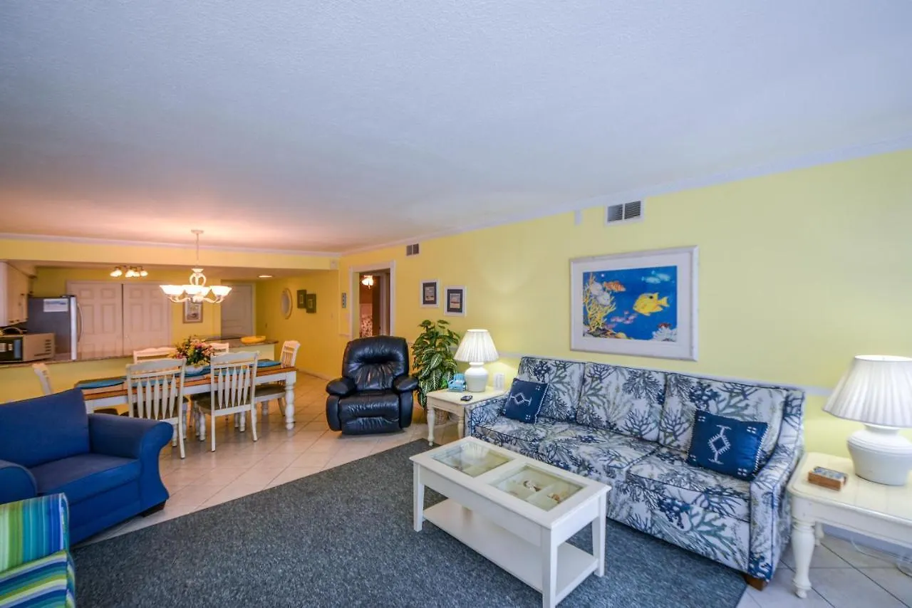 3024 Shoreline Tower Beach View Vacation Condo Free Beach Setup Destin 0*,